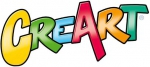 CREART