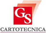 GS CARTOTECNICA