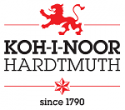 KOH-I-NOOR HARDTMUTH