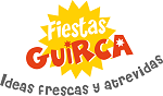 FIESTAS GUIRCA