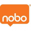 NOBO