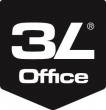 3L OFFICE