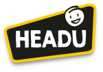 HEADU