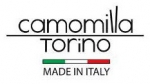 CAMOMILLA TORINO