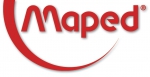 MAPED