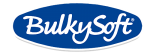 BULKYSOFT