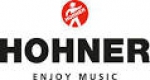 HOHNER