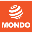 MONDO