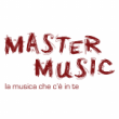 MASTER MUSIC