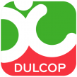 DULCOP