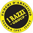 I RAZZI GROUP