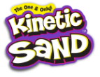 KINETIC SAND