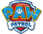 PAW PATROL