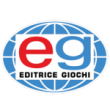 EDITRICE GIOCHI