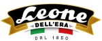 LEONE DELL'ERA