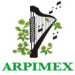 ARPIMEX