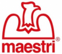 MAESTRI