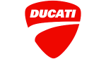 DUCATI