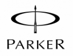 PARKER