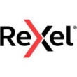 REXEL