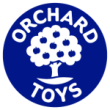 ORCHARD TOYS