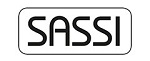 SASSI