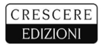 EDIZIONI CRESCERE