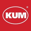 KUM