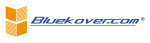 BLUEKOVER