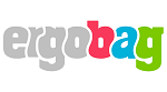 ERGOBAG
