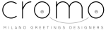 CROMO N.B. SRL