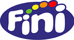 FINI