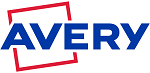 AVERY