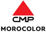 CMP