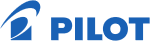 PILOT