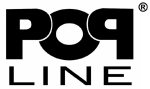 POP LINE