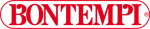 BONTEMPI
