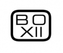 BOXII