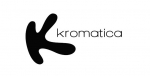 KROMATICA