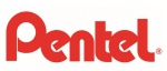 PENTEL