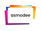 ASMODEE