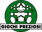 GIOCHI PREZIOSI