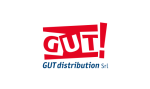 GUT