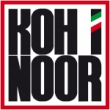 KOH-I-NOOR