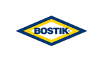 BOSTIK