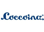 COCCOINA