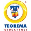 TEOREMA GIOCHI