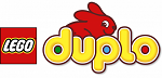 LEGO DUPLO