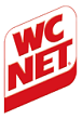 WC NET