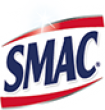 SMAC